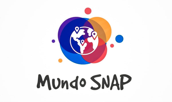 Mundo Snap