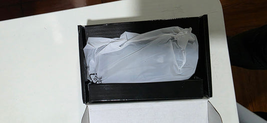 Mileseey-cinta métrica láser X5, 40M